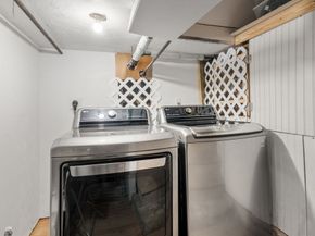 98 Myrtle, Rockland MA 02370