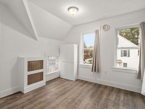 98 Myrtle, Rockland MA 02370