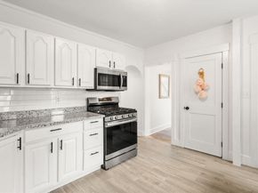 98 Myrtle, Rockland MA 02370