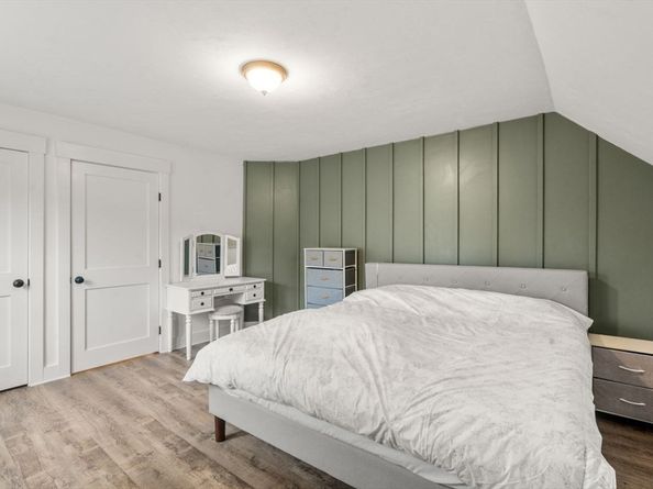 98 Myrtle, Rockland MA 02370