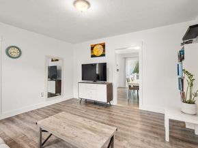 98 Myrtle, Rockland MA 02370