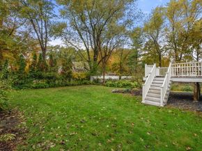 98 Myrtle, Rockland MA 02370