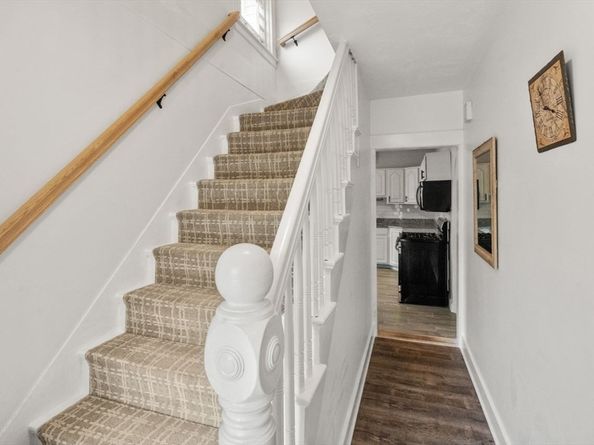 98 Myrtle, Rockland MA 02370