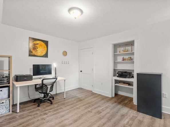 98 Myrtle, Rockland MA 02370