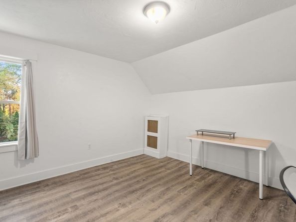 98 Myrtle, Rockland MA 02370