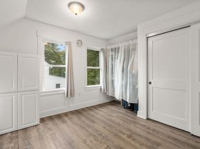 98 Myrtle, Rockland MA 02370