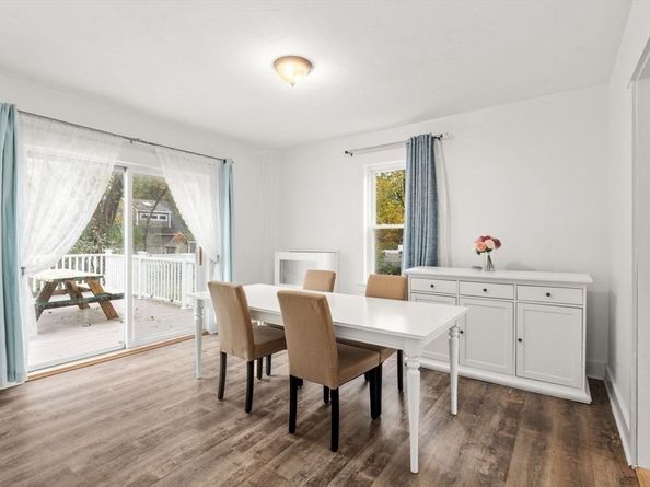 98 Myrtle, Rockland MA 02370