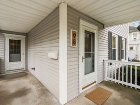 98 Myrtle, Rockland MA 02370