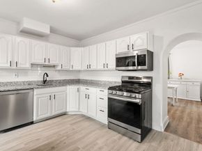 98 Myrtle, Rockland MA 02370