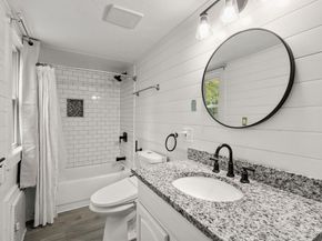 98 Myrtle, Rockland MA 02370