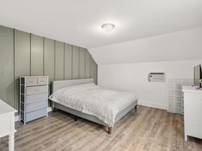 98 Myrtle, Rockland MA 02370