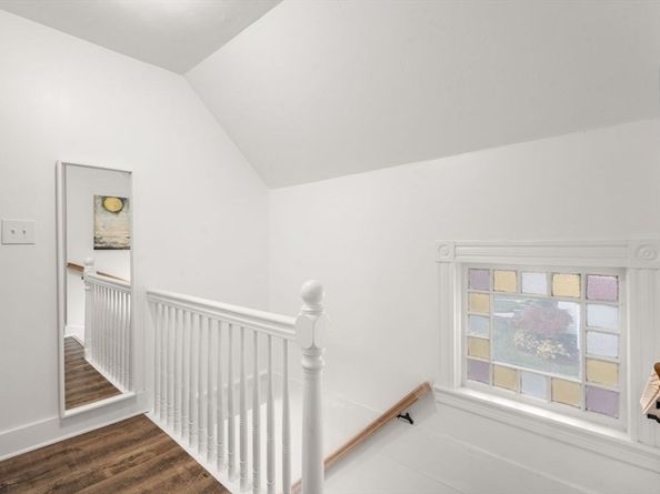 98 Myrtle, Rockland MA 02370