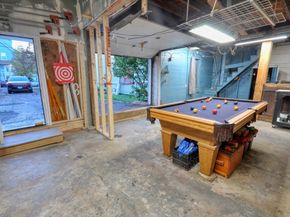 45 Grant Ave, Medford MA 02155