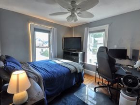 45 Grant Ave, Medford MA 02155