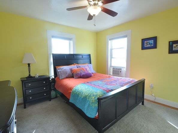 45 Grant Ave, Medford MA 02155
