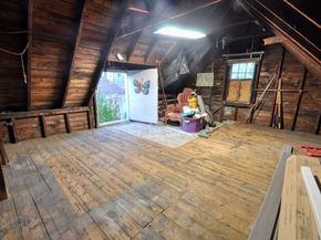 45 Grant Ave, Medford MA 02155