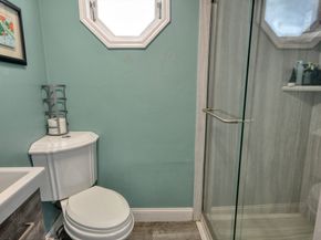 45 Grant Ave, Medford MA 02155