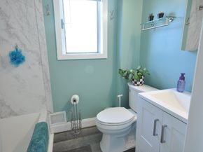 45 Grant Ave, Medford MA 02155