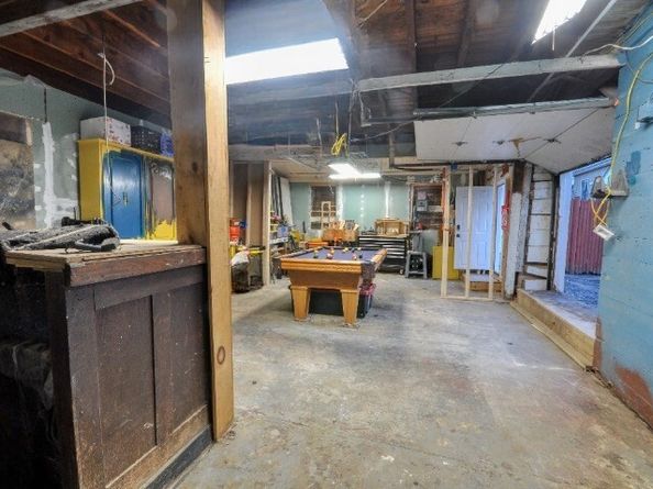 45 Grant Ave, Medford MA 02155