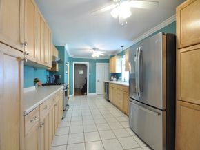 45 Grant Ave, Medford MA 02155