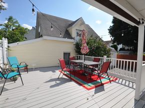 45 Grant Ave, Medford MA 02155