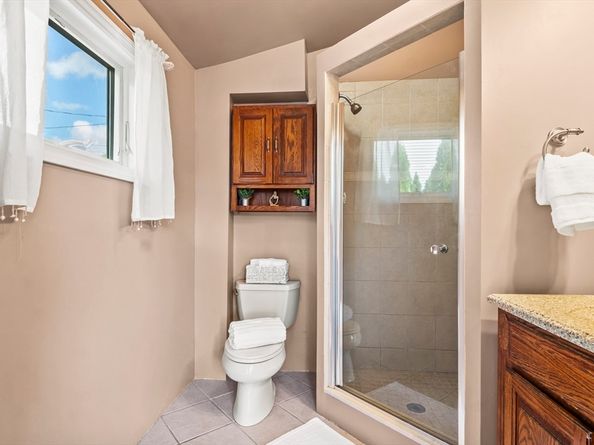 7 Allendale Ave, Billerica MA 01821