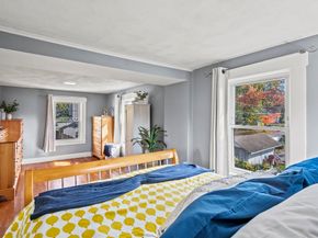 7 Allendale Ave, Billerica MA 01821