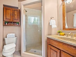 7 Allendale Ave, Billerica MA 01821