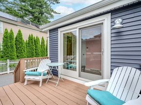 7 Allendale Ave, Billerica MA 01821