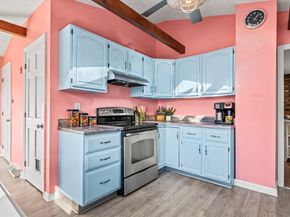 7 Allendale Ave, Billerica MA 01821