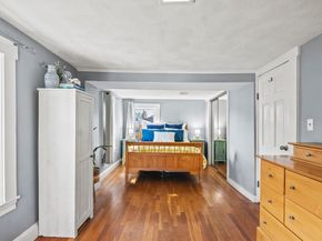 7 Allendale Ave, Billerica MA 01821