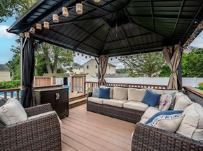 7 Allendale Ave, Billerica MA 01821
