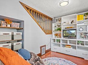 7 Allendale Ave, Billerica MA 01821