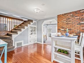 7 Allendale Ave, Billerica MA 01821