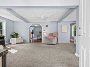 7 Allendale Ave, Billerica MA 01821