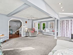 7 Allendale Ave, Billerica MA 01821