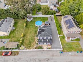 7 Allendale Ave, Billerica MA 01821