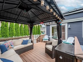 7 Allendale Ave, Billerica MA 01821