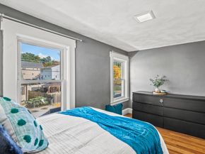 7 Allendale Ave, Billerica MA 01821
