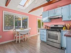 7 Allendale Ave, Billerica MA 01821