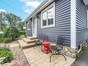 7 Allendale Ave, Billerica MA 01821