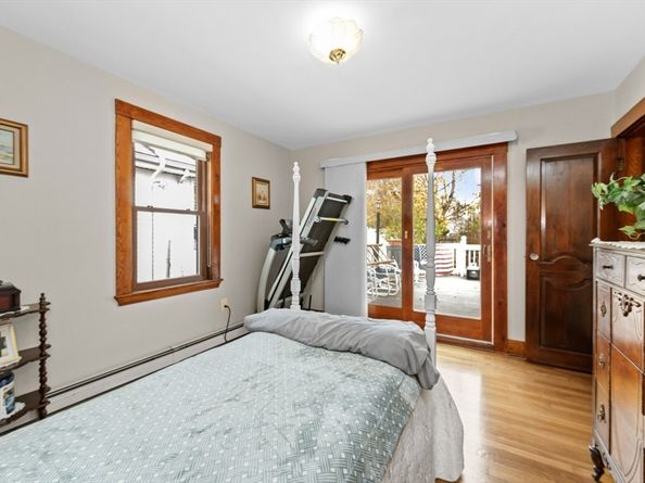 43 Jefferson Ave, Everett MA 02149