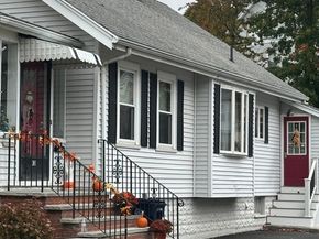 43 Jefferson Ave, Everett MA 02149