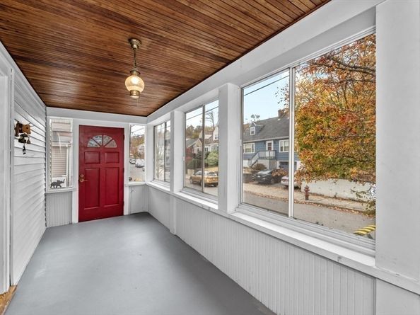 43 Jefferson Ave, Everett MA 02149