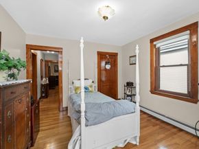 43 Jefferson Ave, Everett MA 02149