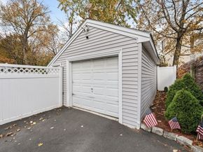 43 Jefferson Ave, Everett MA 02149