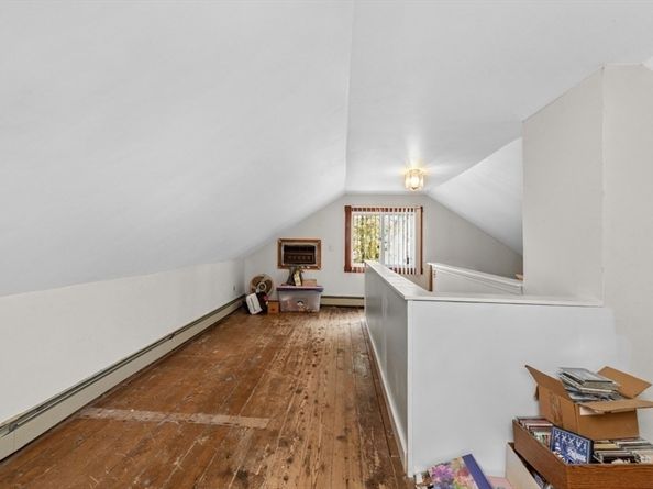 43 Jefferson Ave, Everett MA 02149