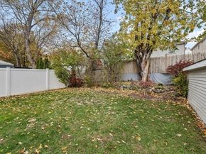 43 Jefferson Ave, Everett MA 02149