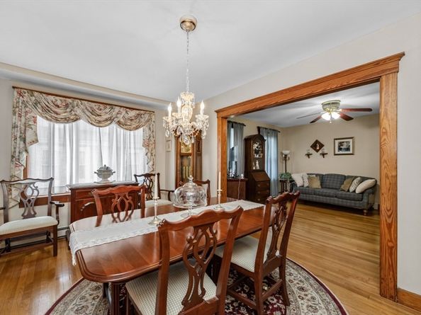 43 Jefferson Ave, Everett MA 02149