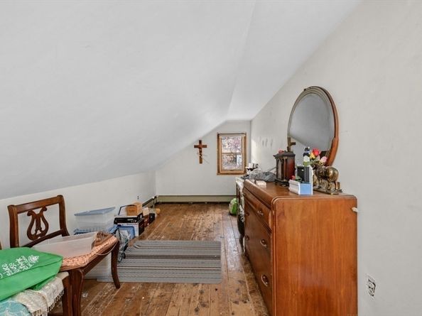 43 Jefferson Ave, Everett MA 02149